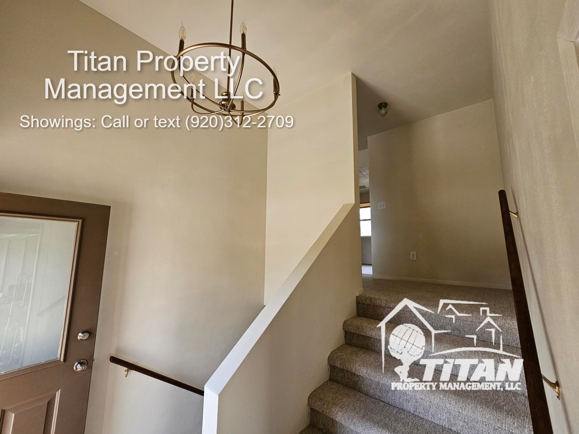 1546 Manitowoc Road – photo 2
