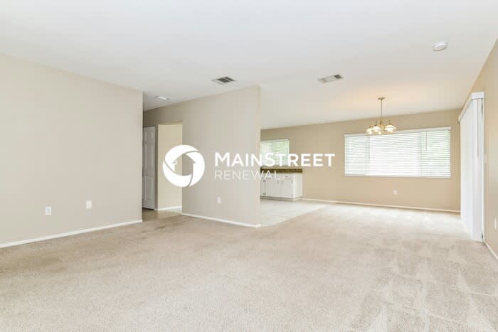 4281 Mago Court – photo 3