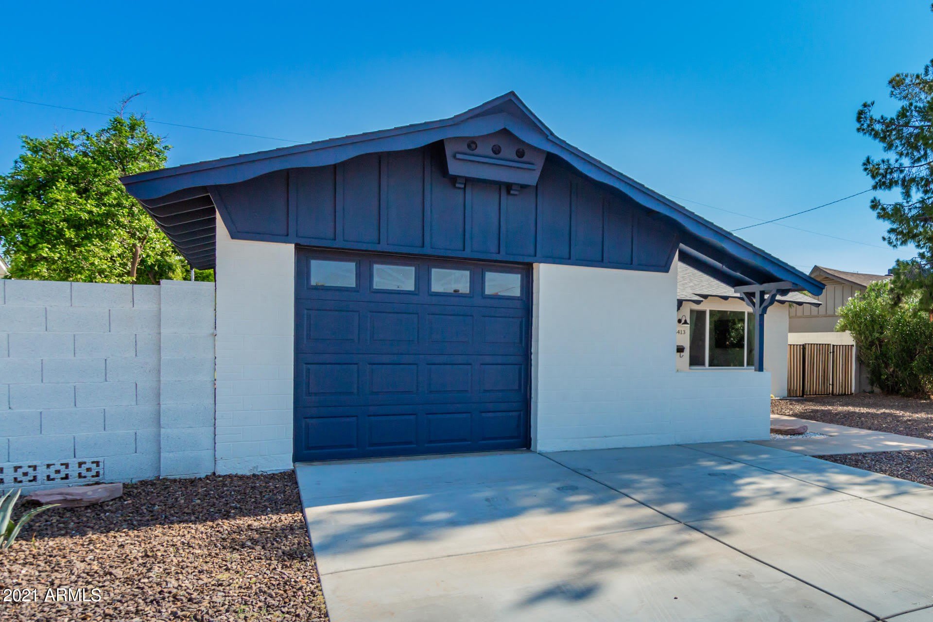 8413 E ORANGE BLOSSOM Lane – photo 2
