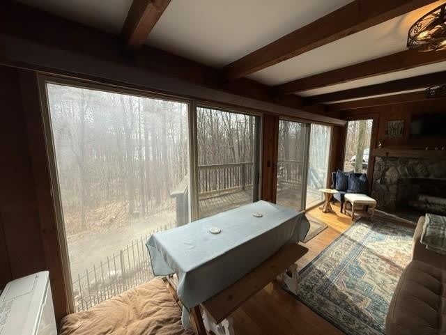 702 Little Sunapee Road – photo 4