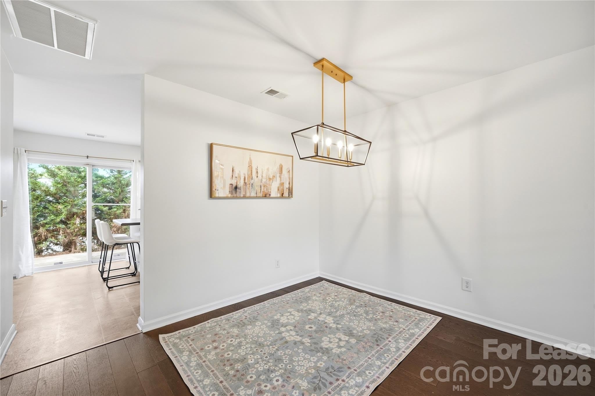 6105 Warrior Avenue – photo 5