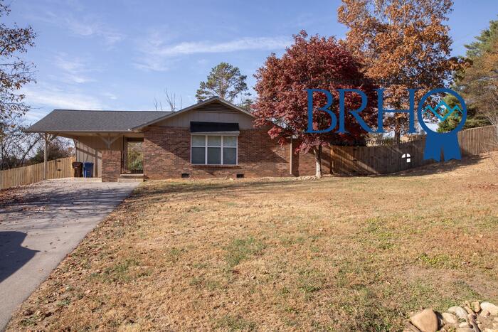 501 Idlewood Lane – photo 2