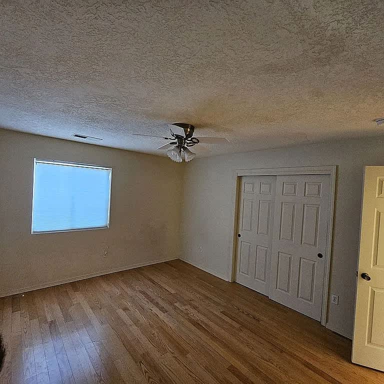 1001 Mineral Way – photo 5