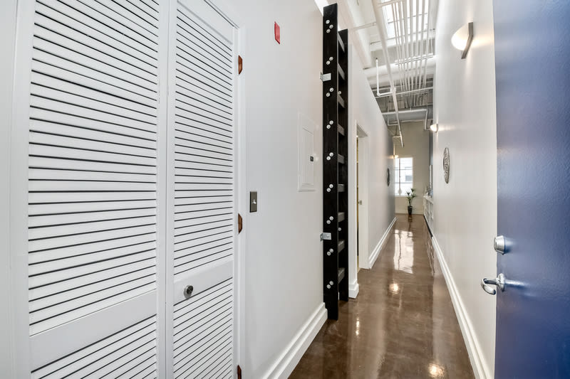 950 Sixth Avenue – photo 2