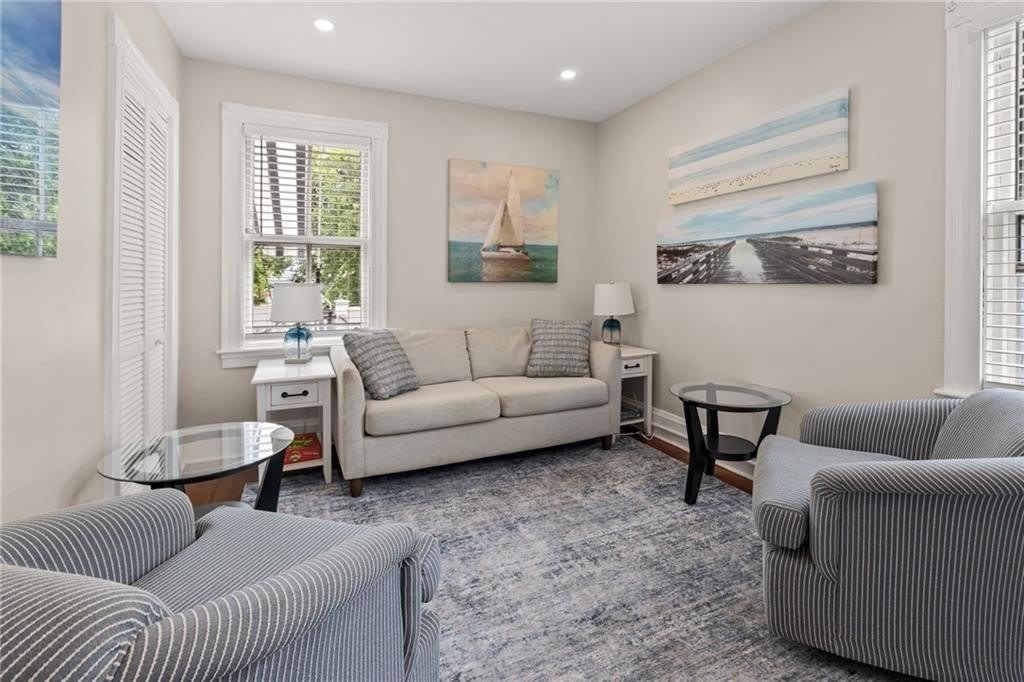 13 Atlantic Street – photo 4