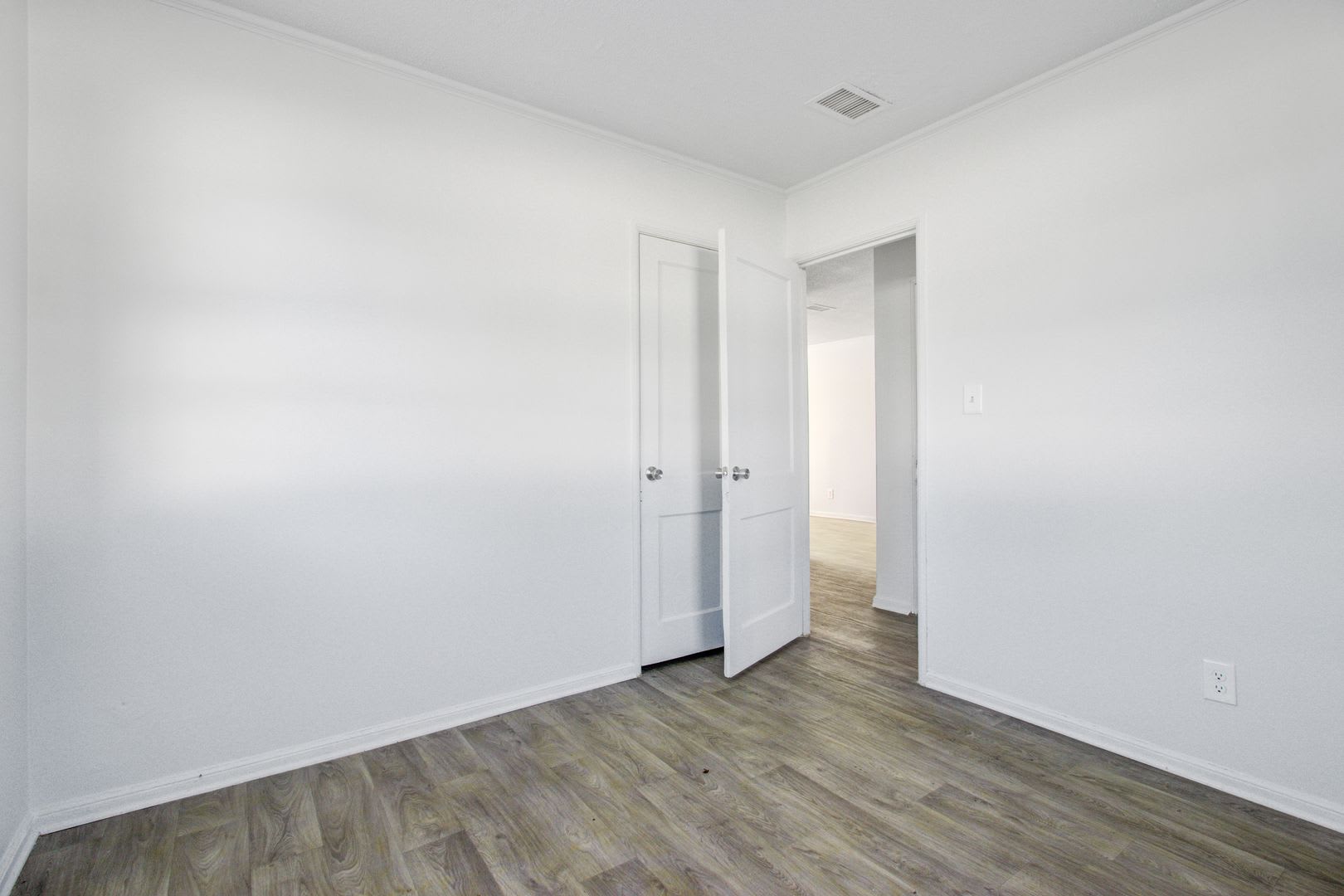 Beltline Townhomes – photo 2