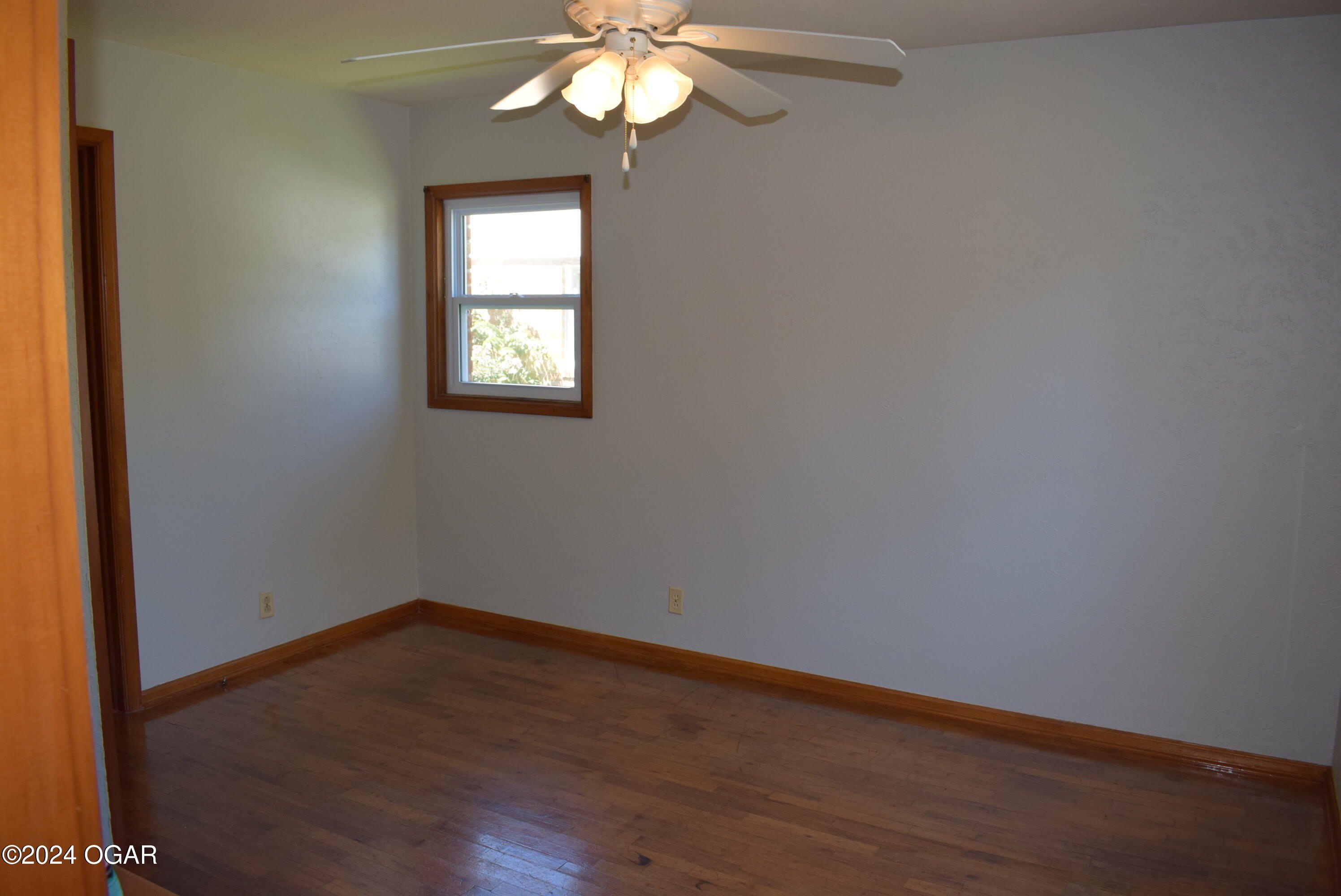305 S Brownell Avenue – photo 5
