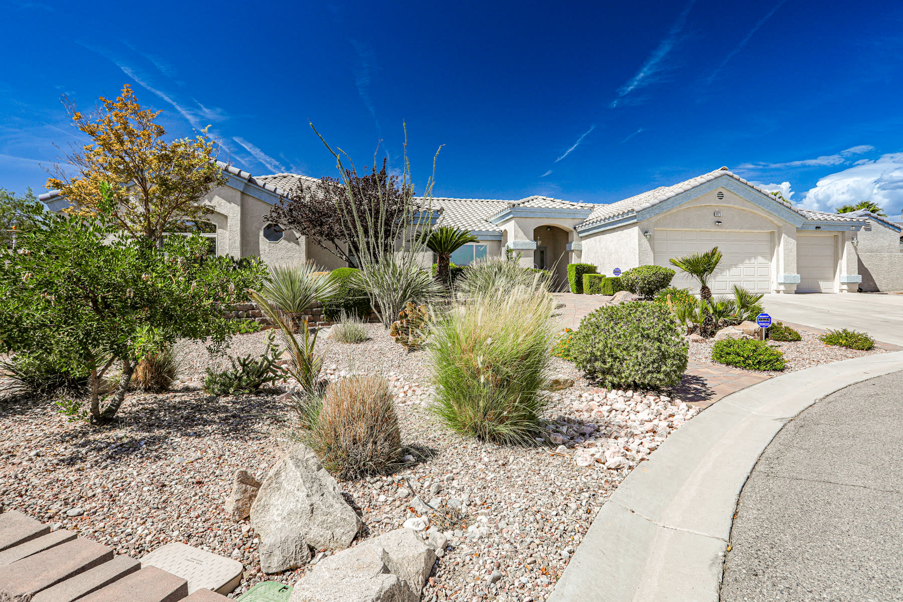 6025 Egan Crest Drive – photo 3