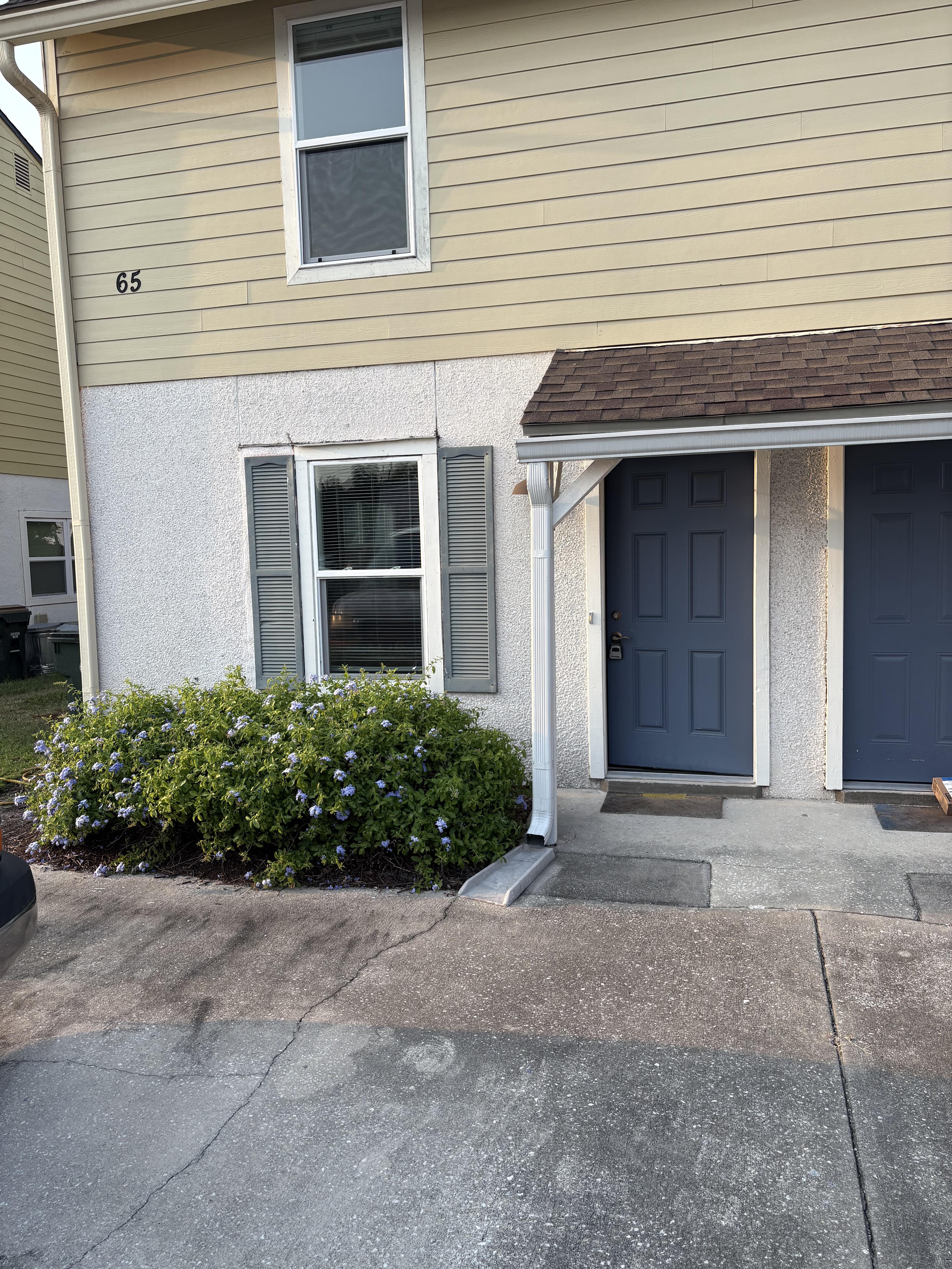 65 W 8th St – photo 1