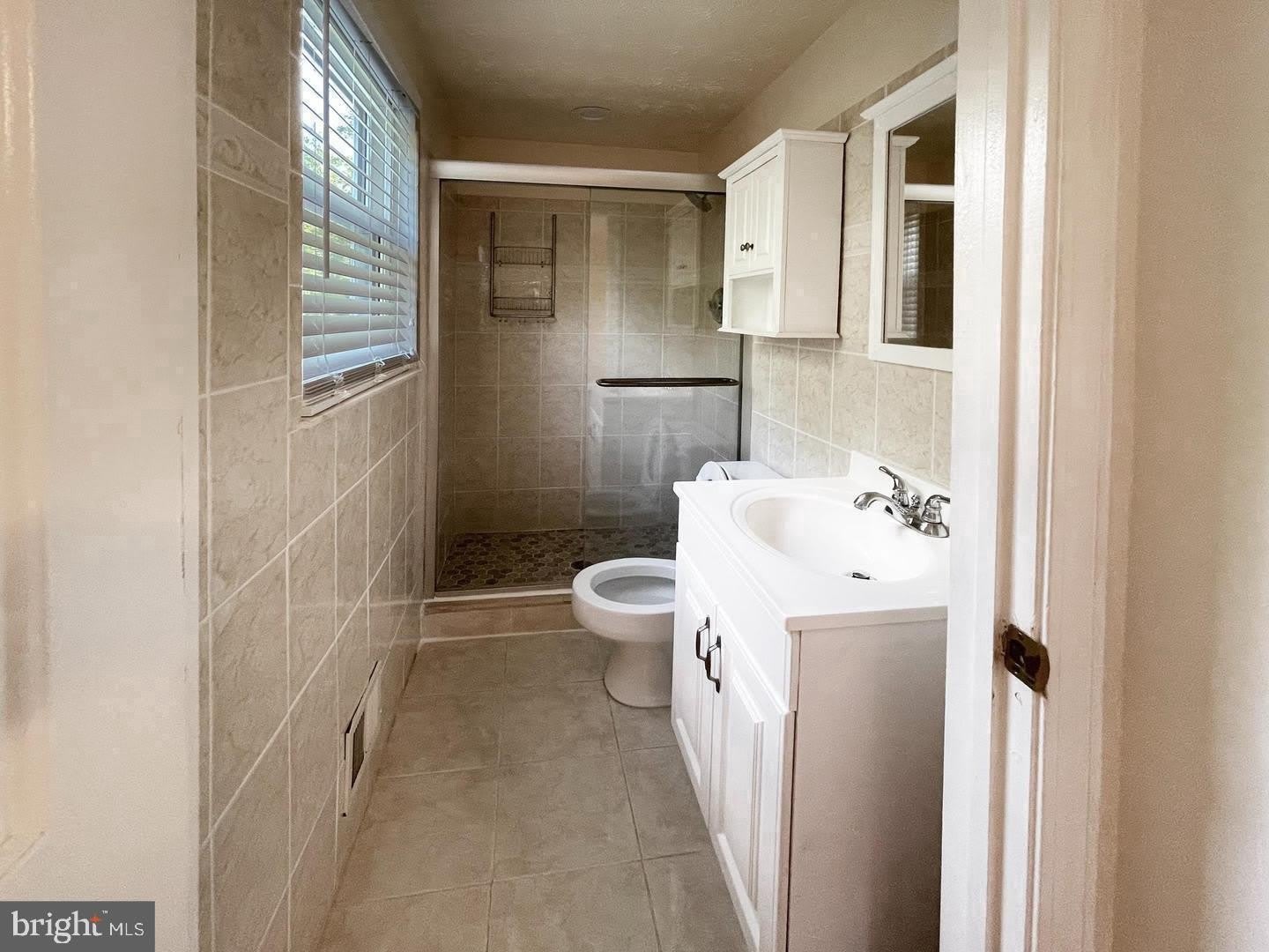 1115 RIVA RIDGE Drive – photo 5