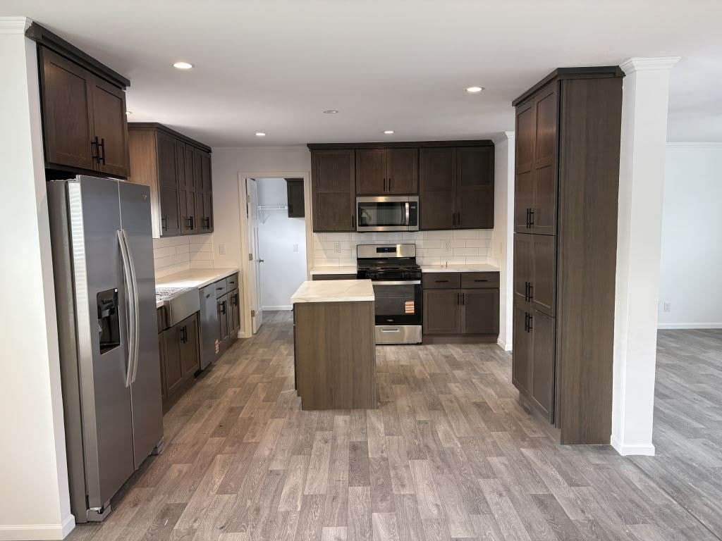 13885 Bunratty Ave – photo 4