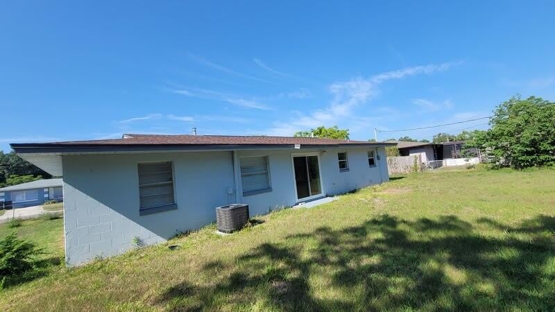 1190 Pine Valley Lane – photo 2