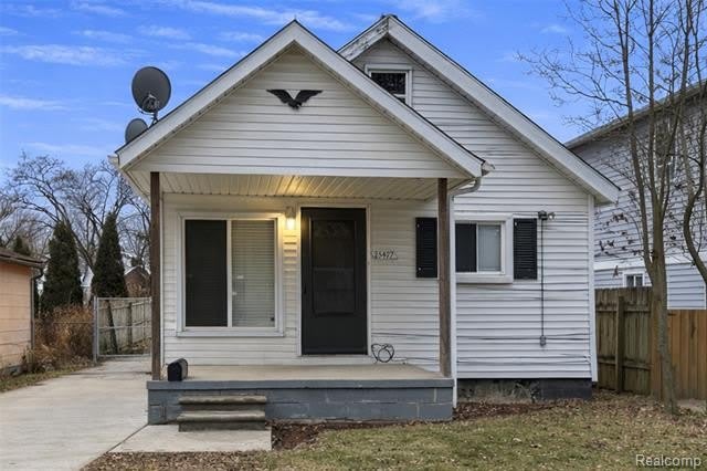 15477 WINSTON – photo 1