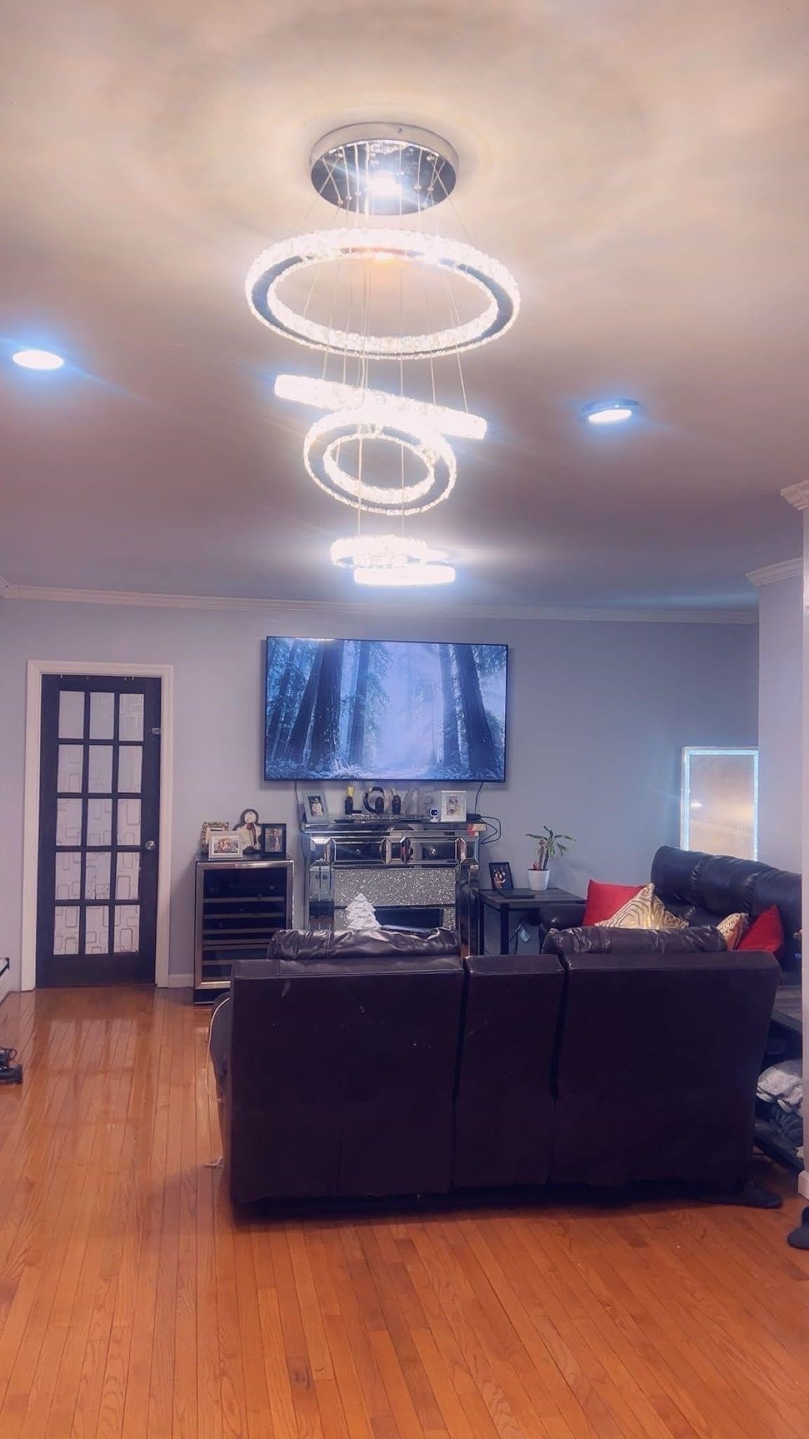 54 Pamrapo Ave – photo 5