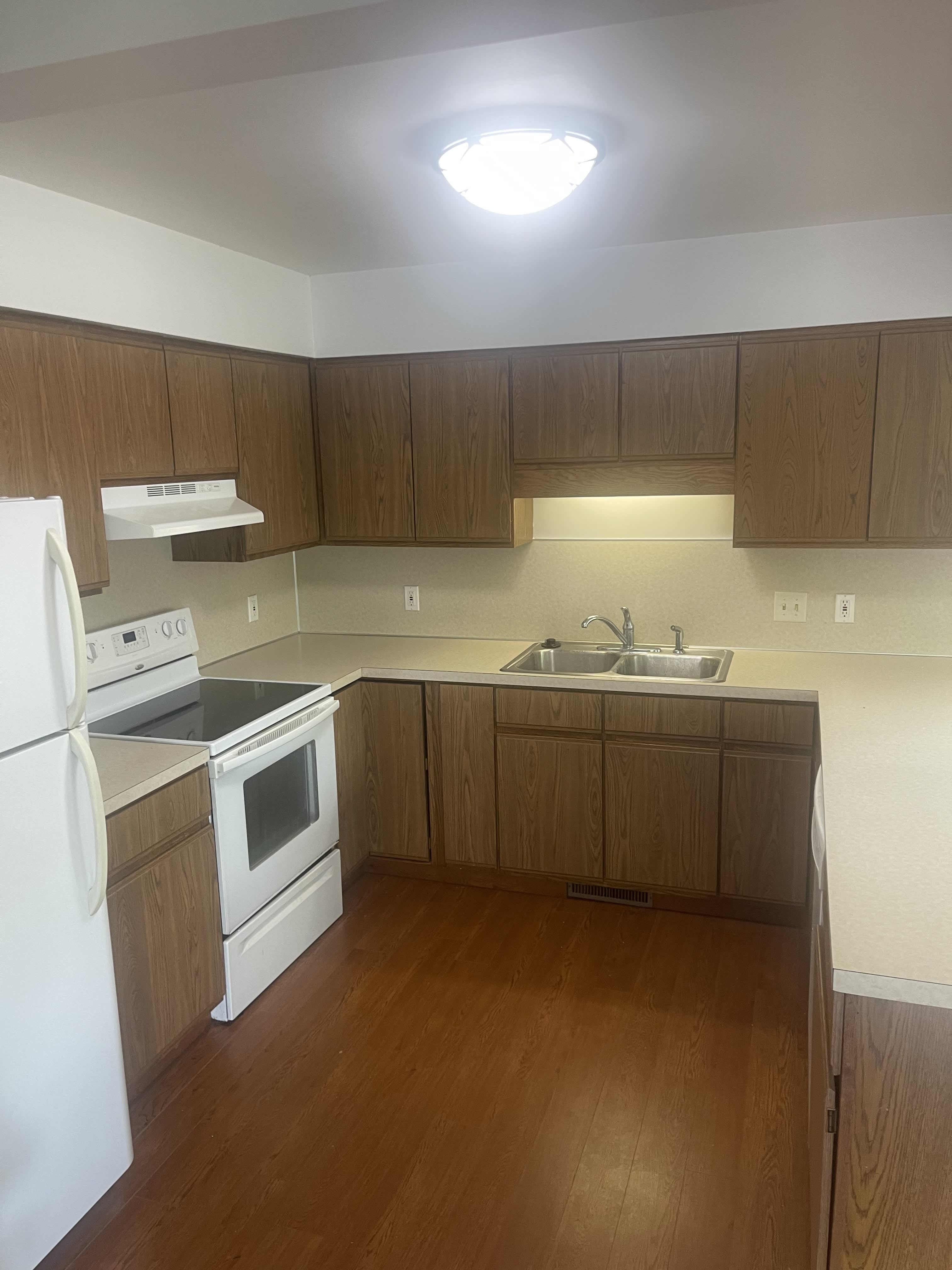 90 Rawlings Street Southwest – photo 4