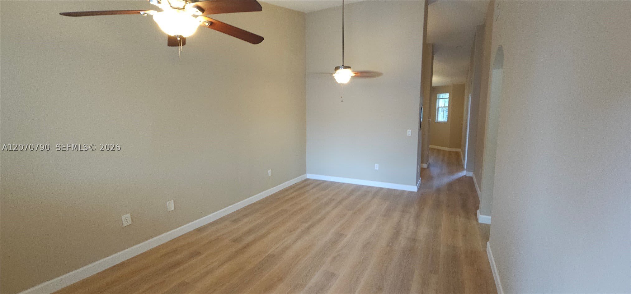 1662 SE 27th Dr – photo 2