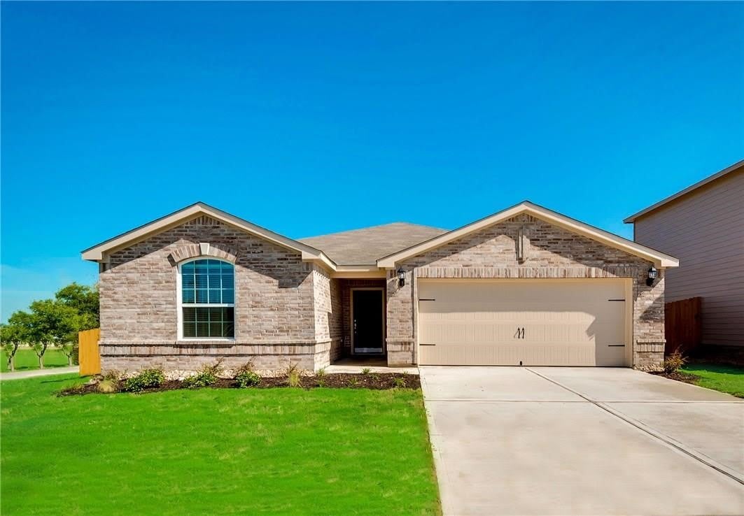 1810 Clegg Street – photo 1