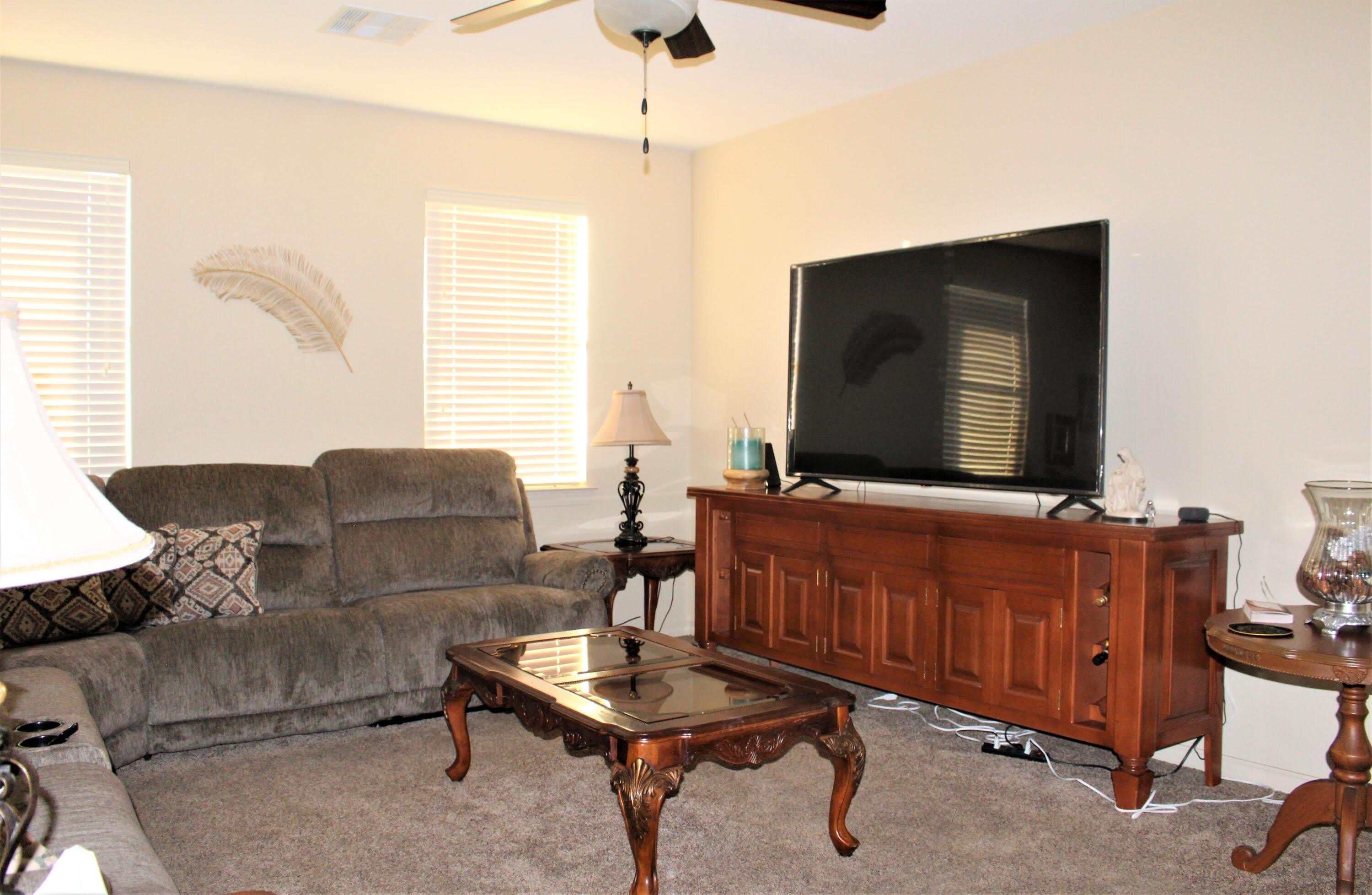 1287 RUSTIC BEND Place – photo 5