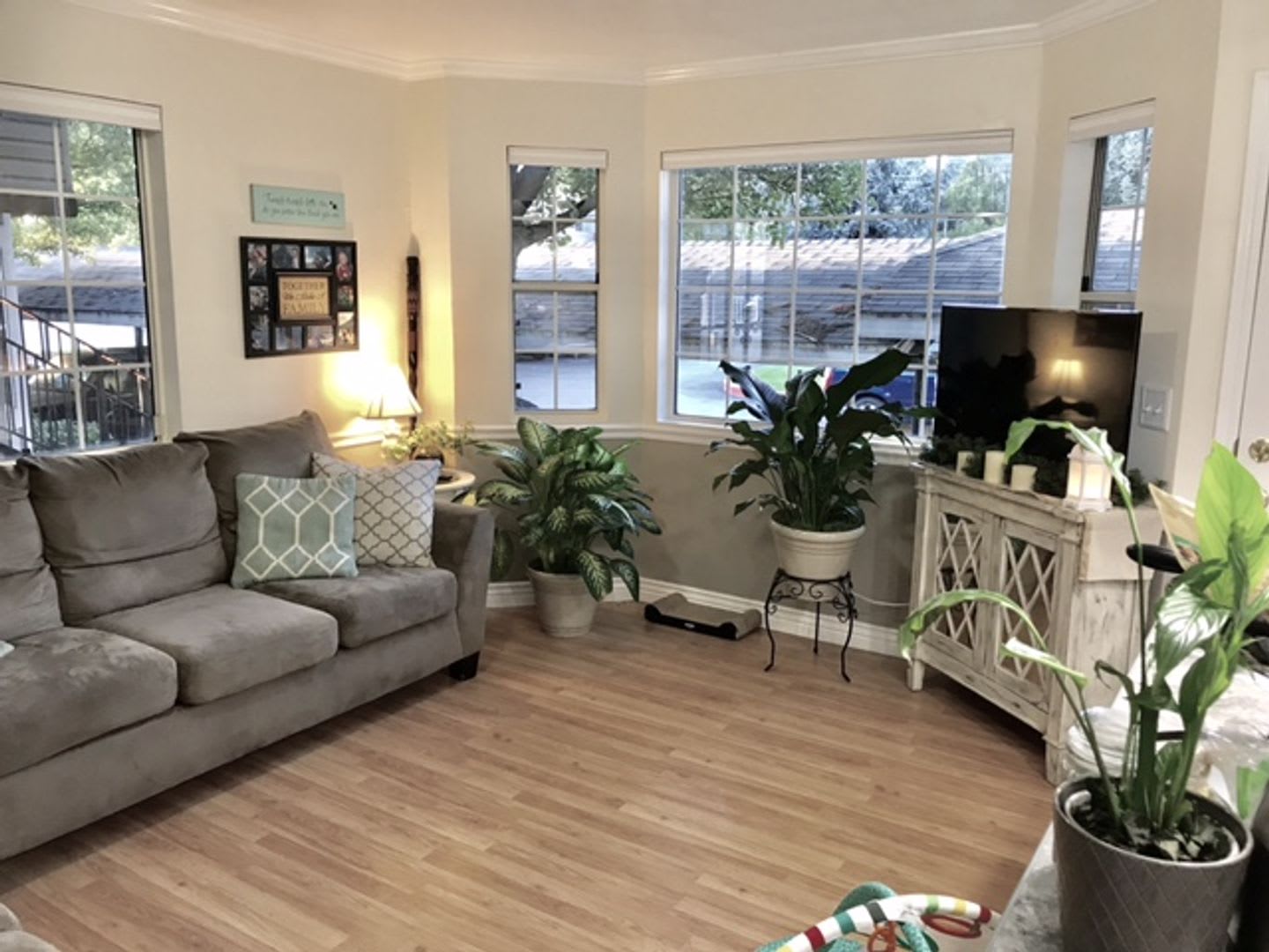 Pet Friendly Townhome in Provo – photo 3