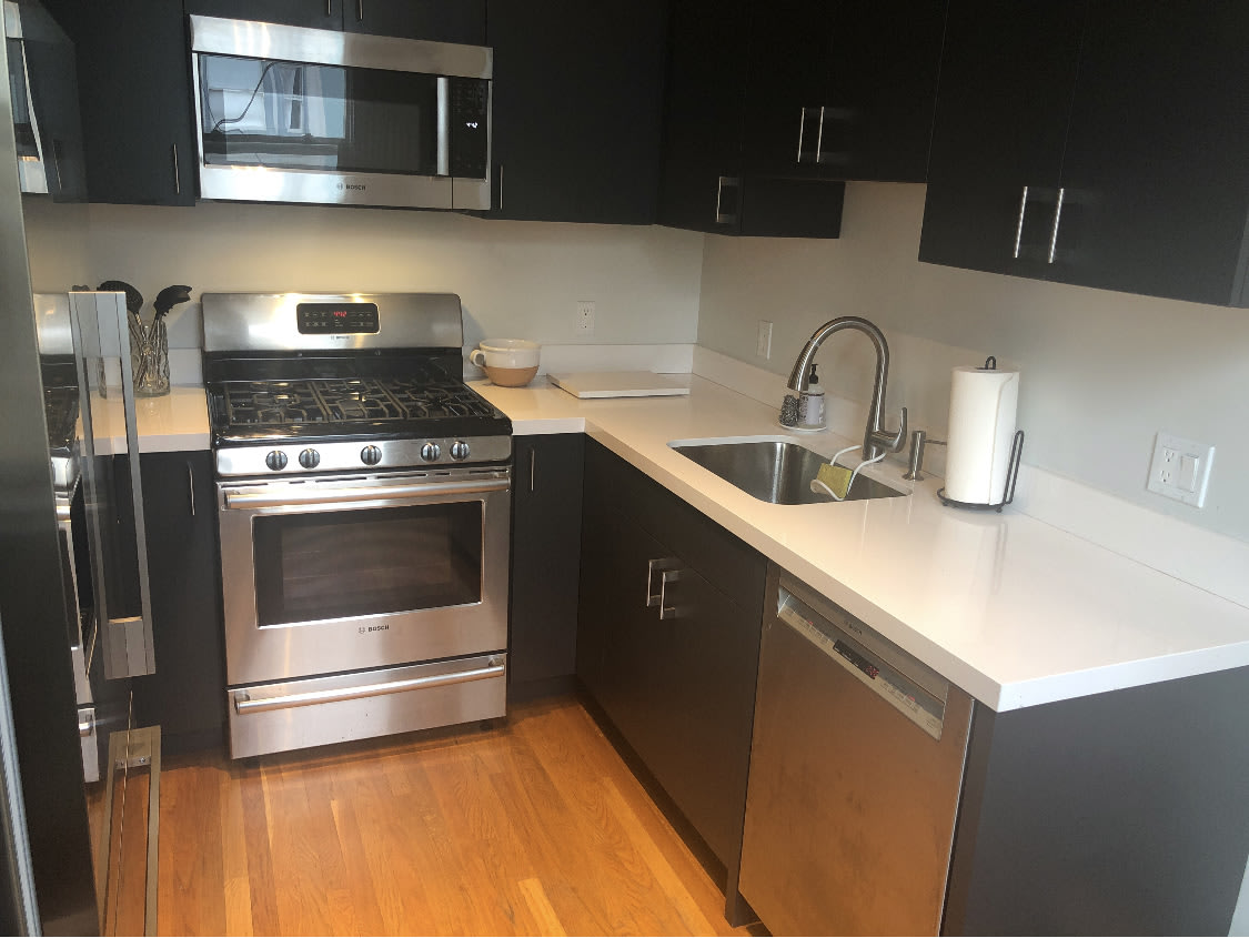 1939 Mason Street – photo 2