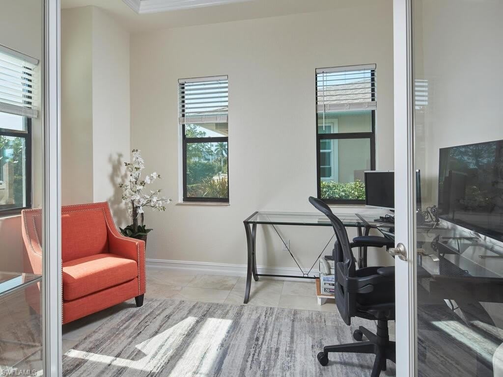 1119 Ridge St – photo 3