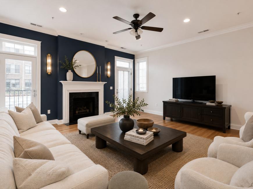 1453 West Irving Park Rd. – photo 5