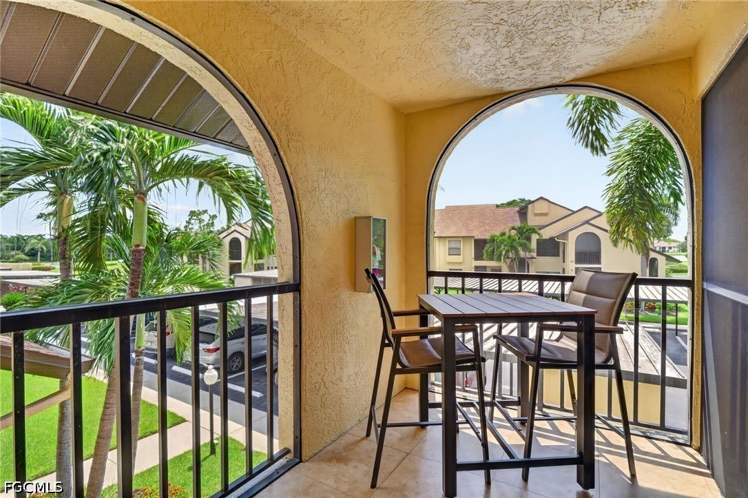 8336 Charter Club Circle – photo 2