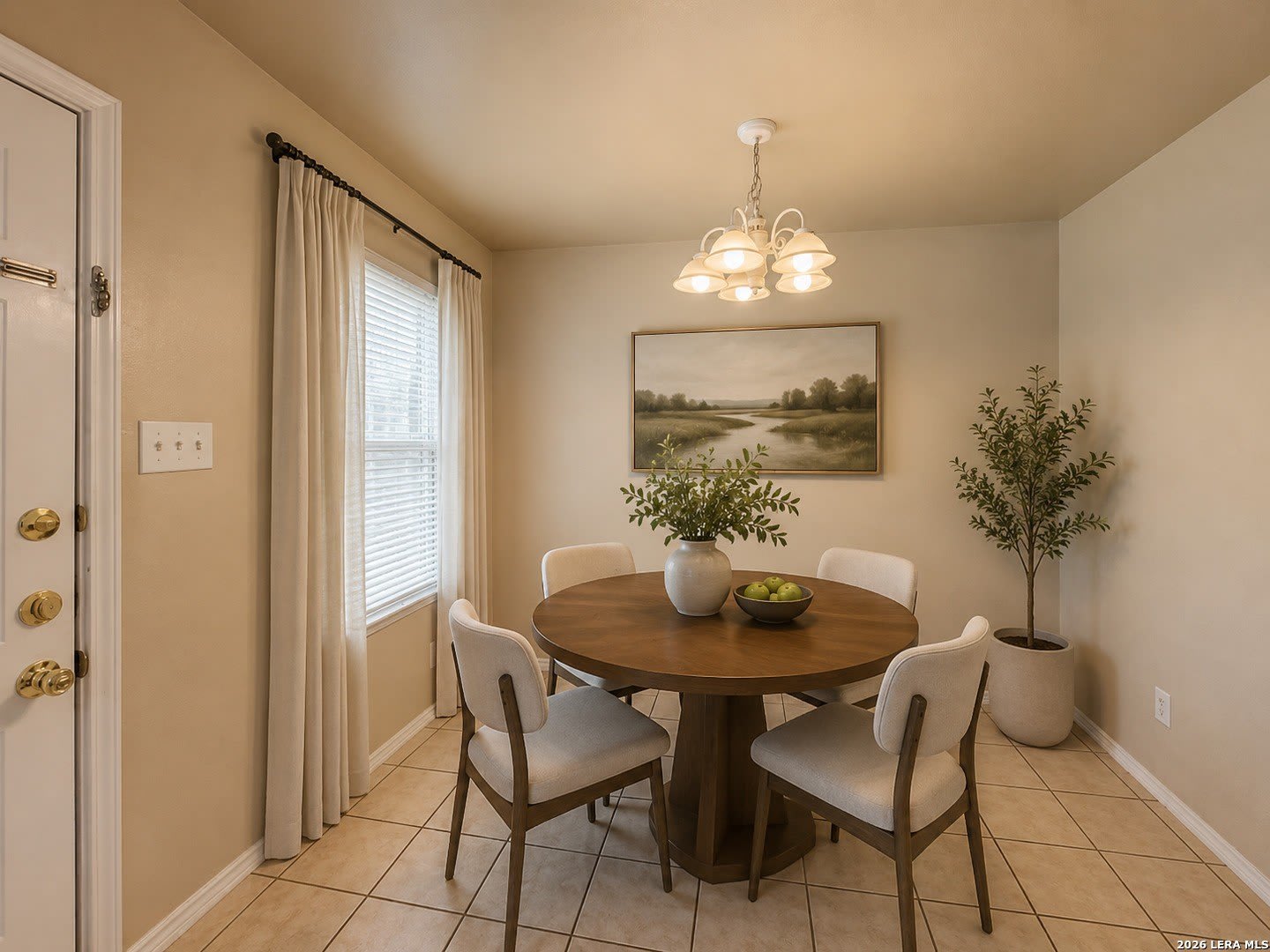101 Willow Hill – photo 4