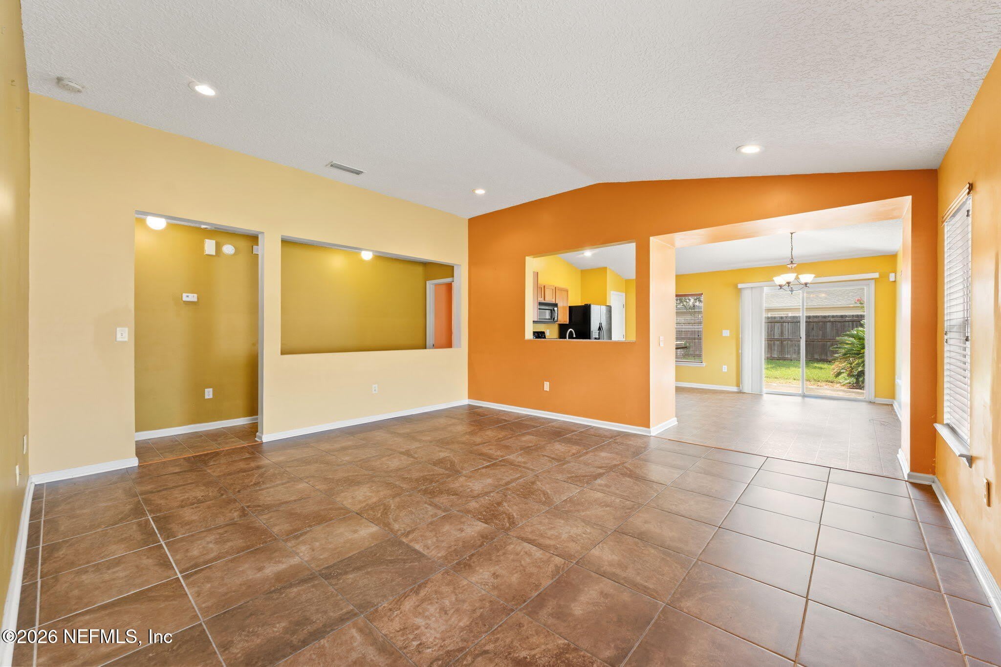 11509 Brian Lakes Drive – photo 5
