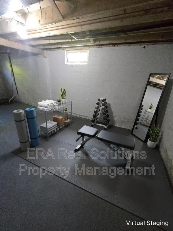 839 Ogden Ave – photo 5