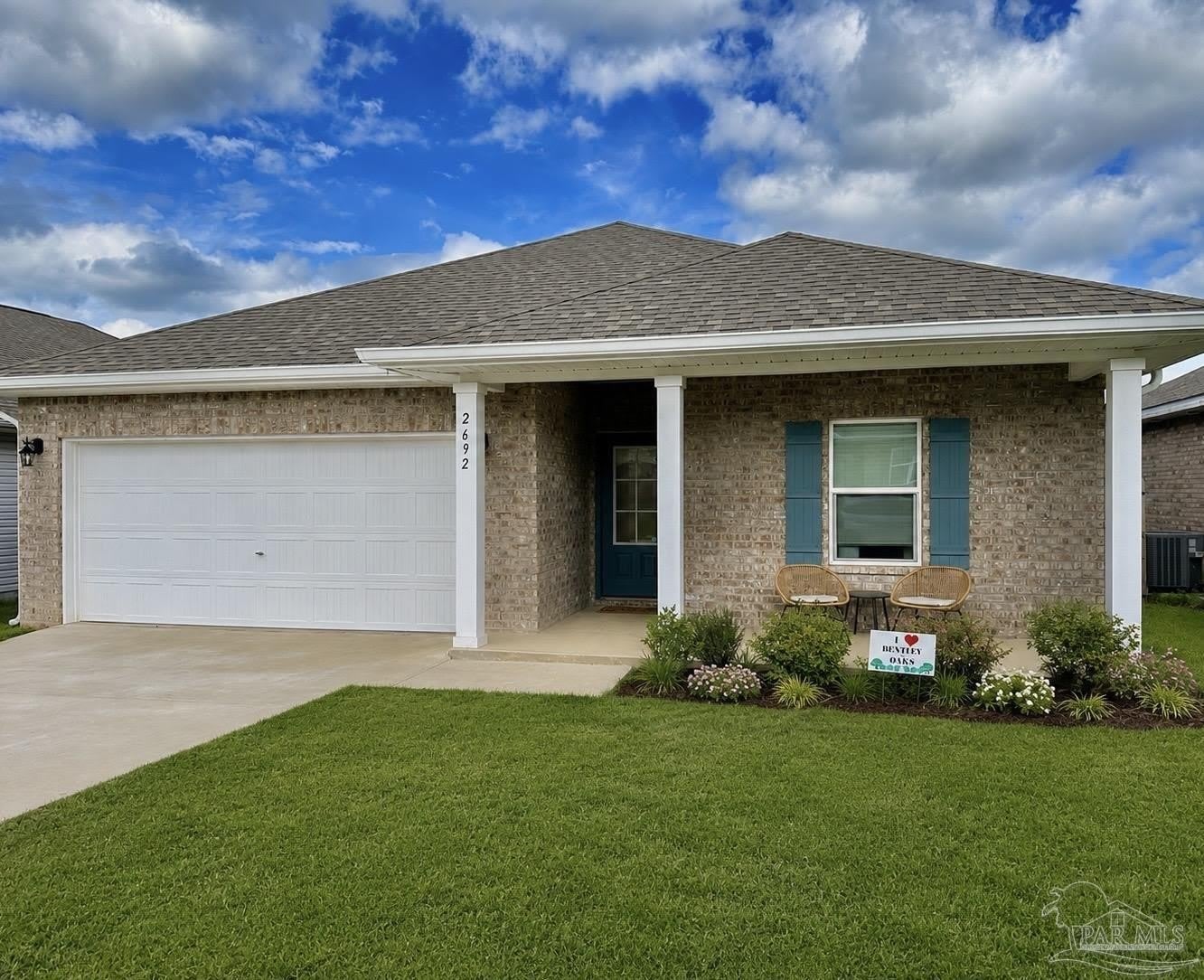 2692 Avalon St – photo 2