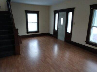 3049 6th SW St – photo 4
