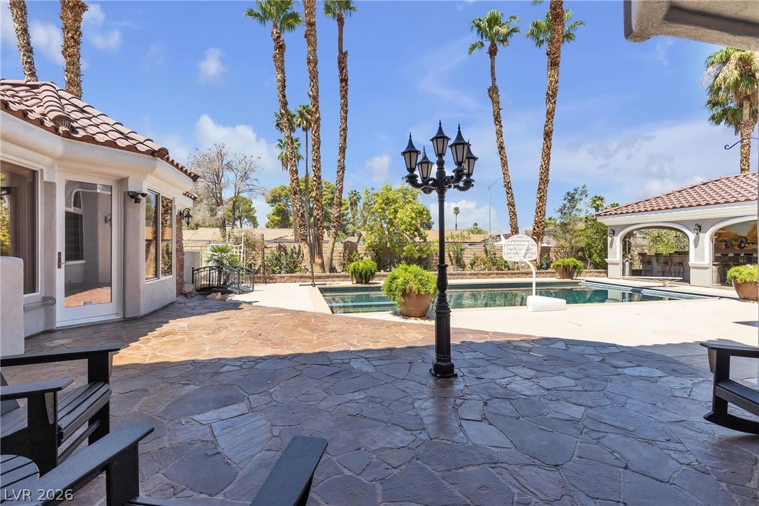 3341 Camino Gardens Way – photo 3