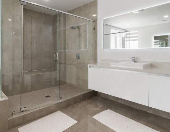 10261 Northwest 74th Terrace – photo 5