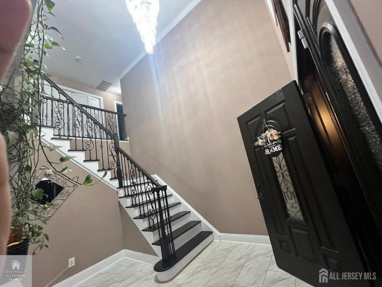 31 Parkerson Rd – photo 2