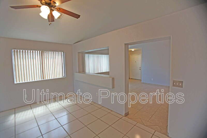 3232 W Lone Cactus Dr – photo 5