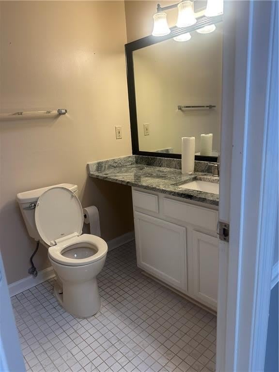 4042 Penhurst Drive – photo 5