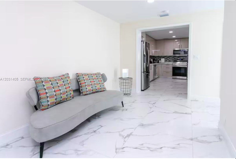 1716 Liberty Street – photo 2