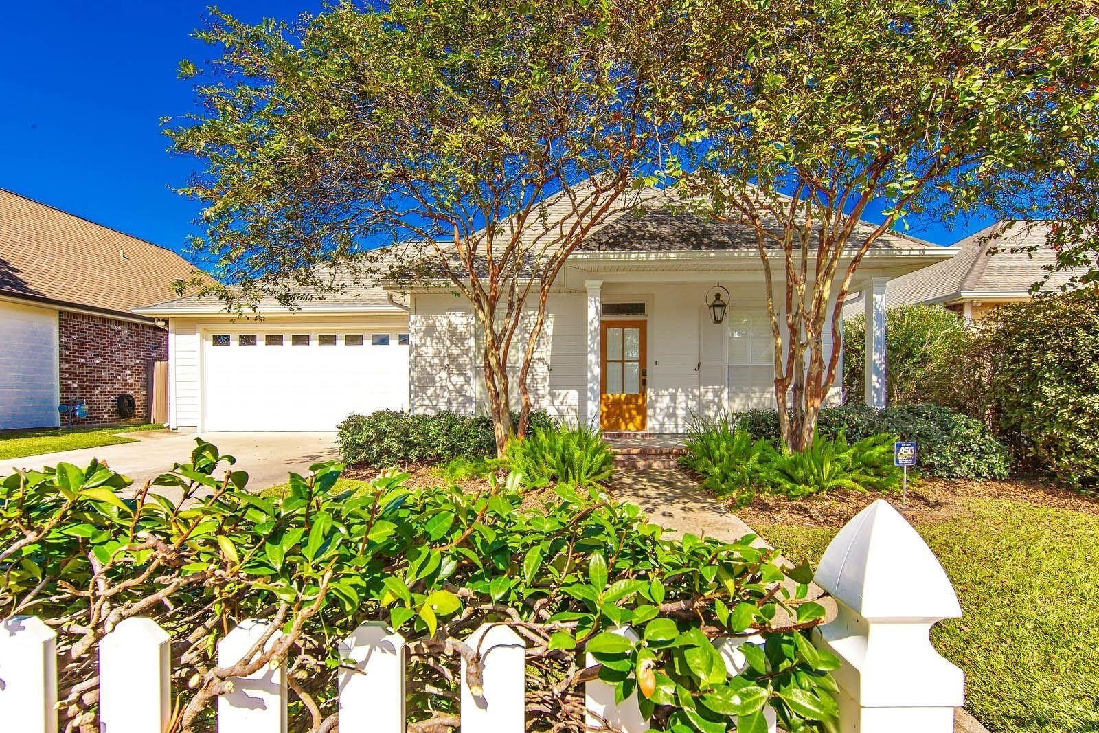 504 Sugar Mill Courtyard – photo 1