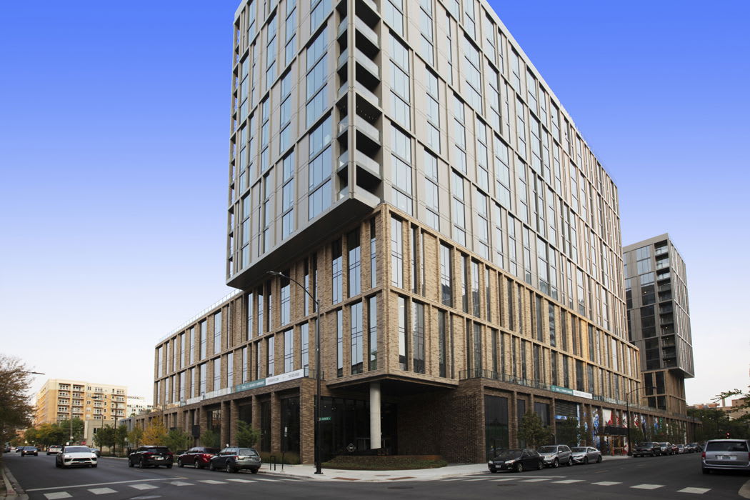 855 West Madison Street – photo 1