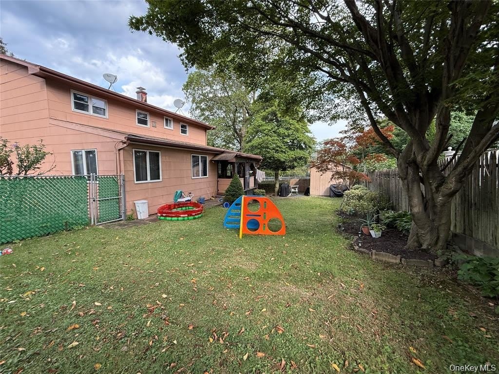 167 Bolmer Avenue – photo 3
