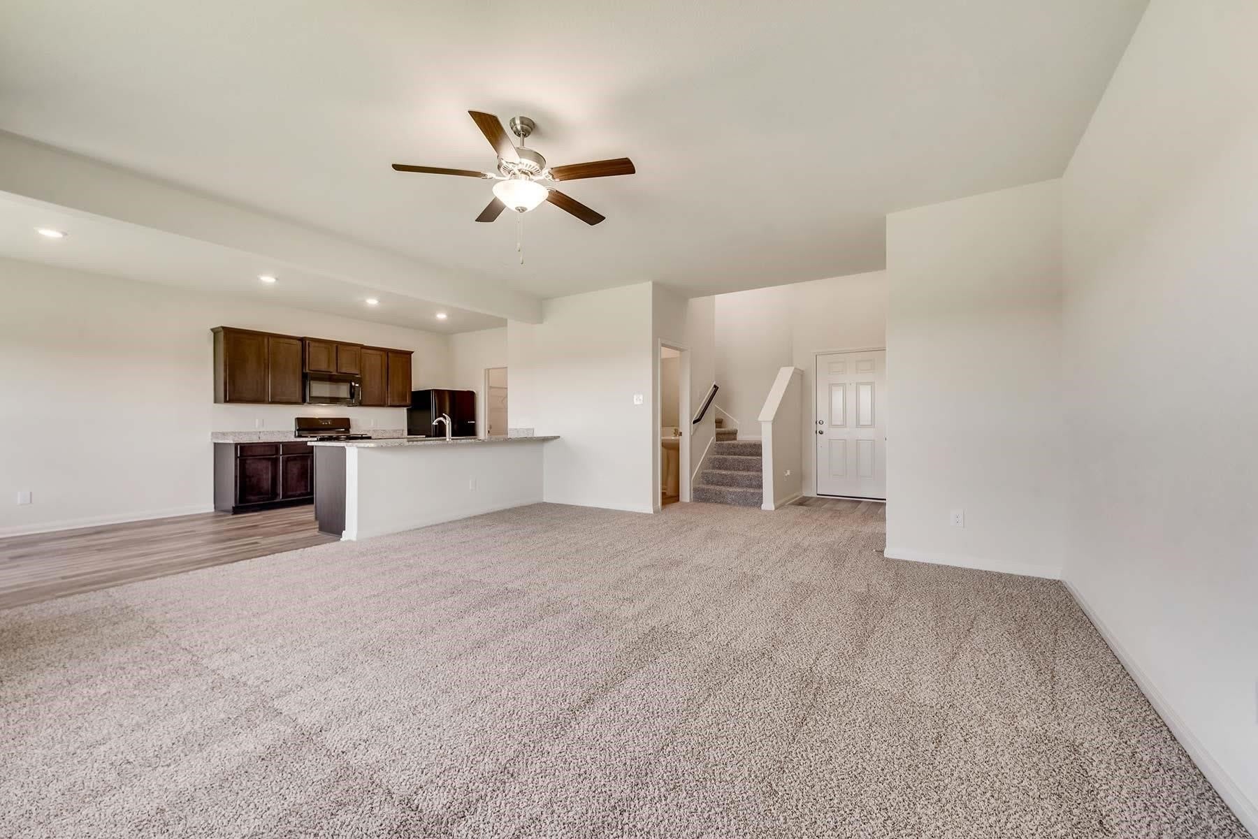 3020 Boran Drive – photo 5