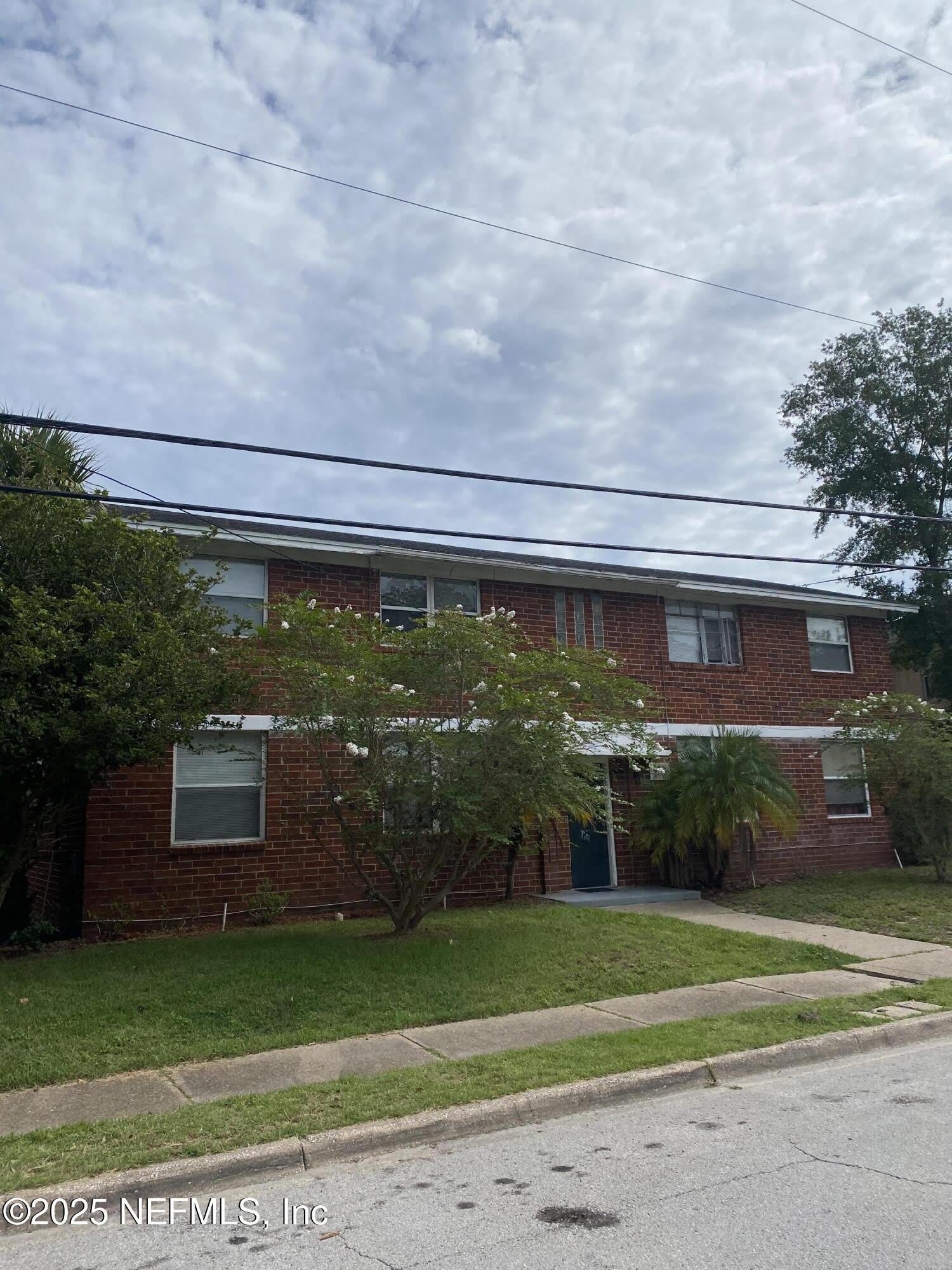 3121 BELDEN Street – photo 2