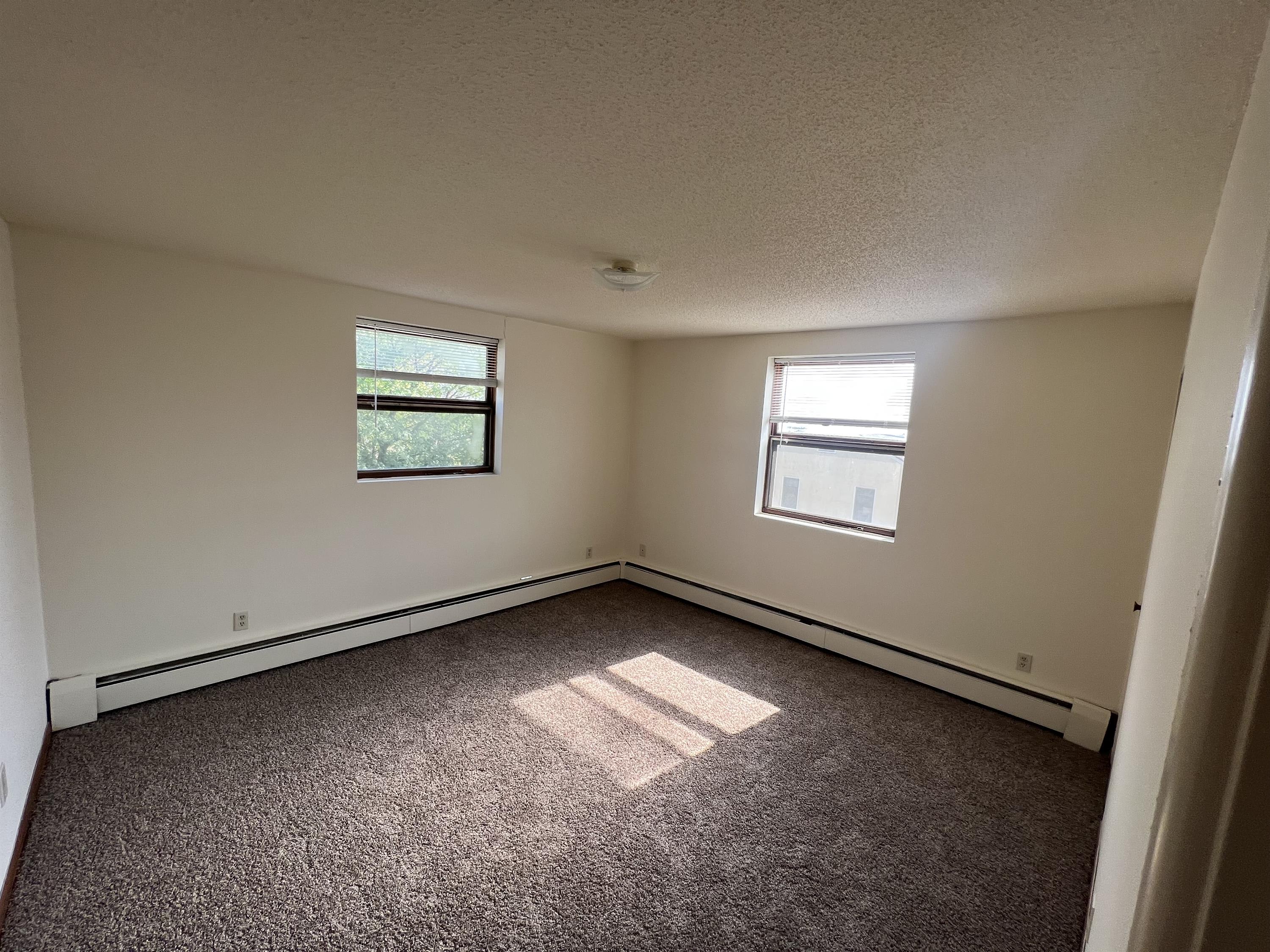 441 Ridgewood Avenue – photo 3