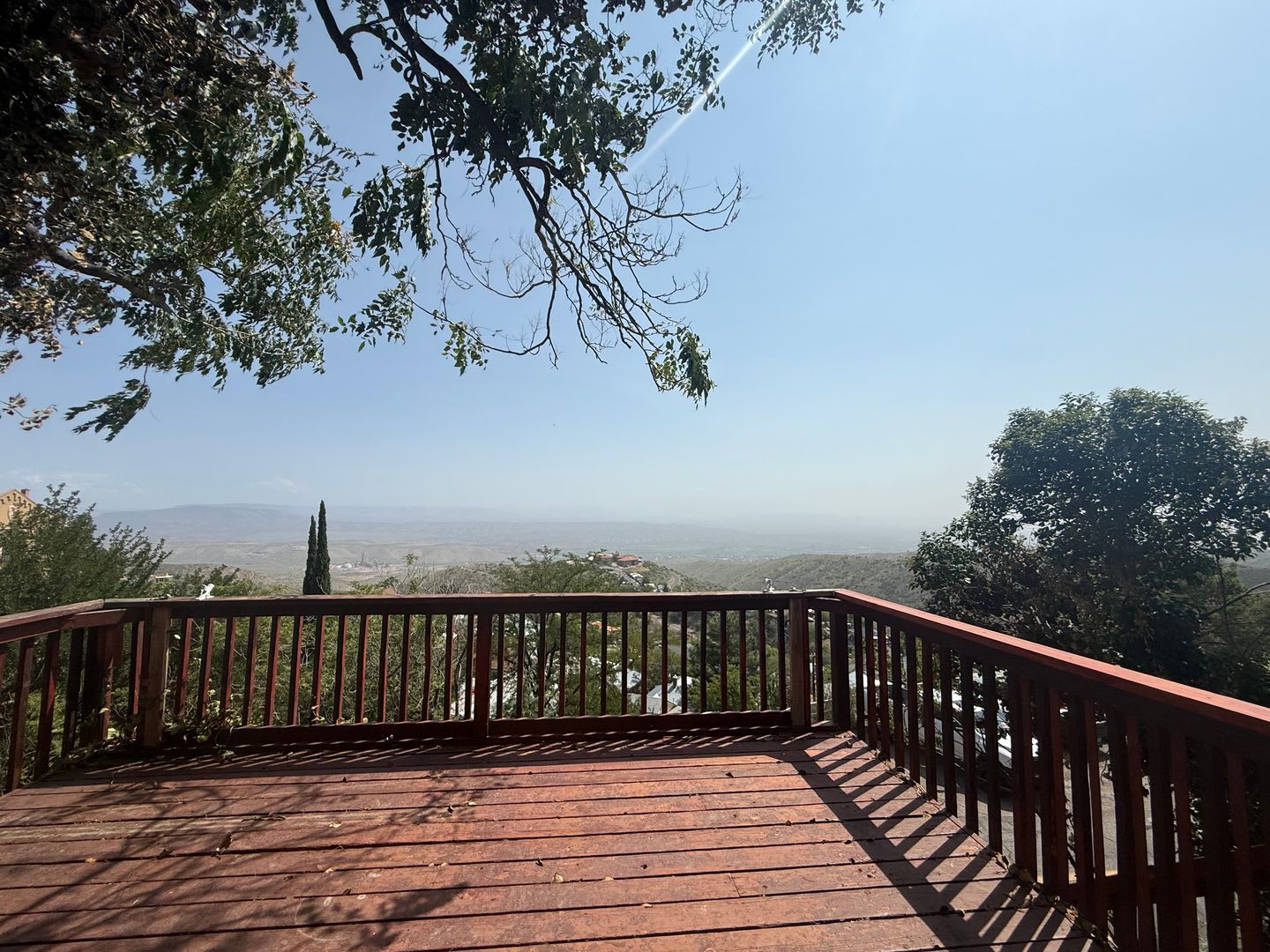 Views In Jerome – photo 5