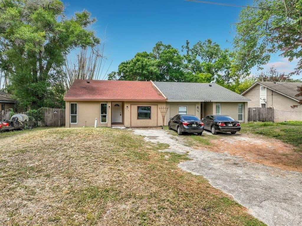 5214 2Nd Street – photo 3