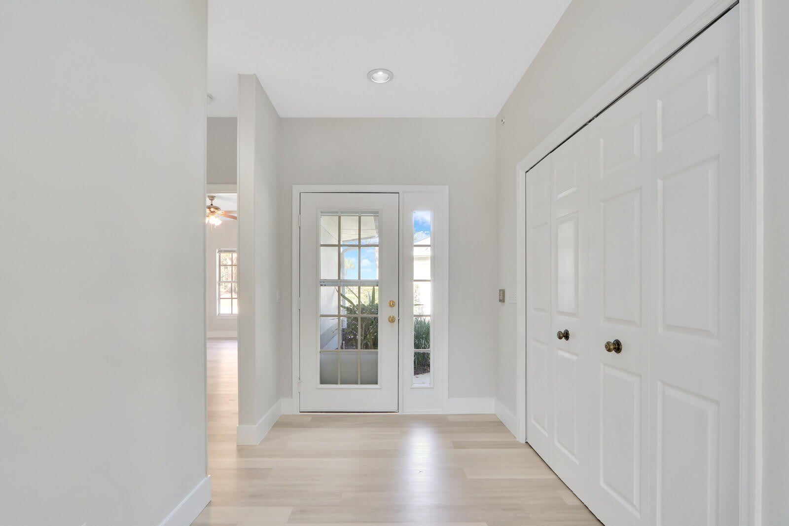7340 Pine Creek Way – photo 4