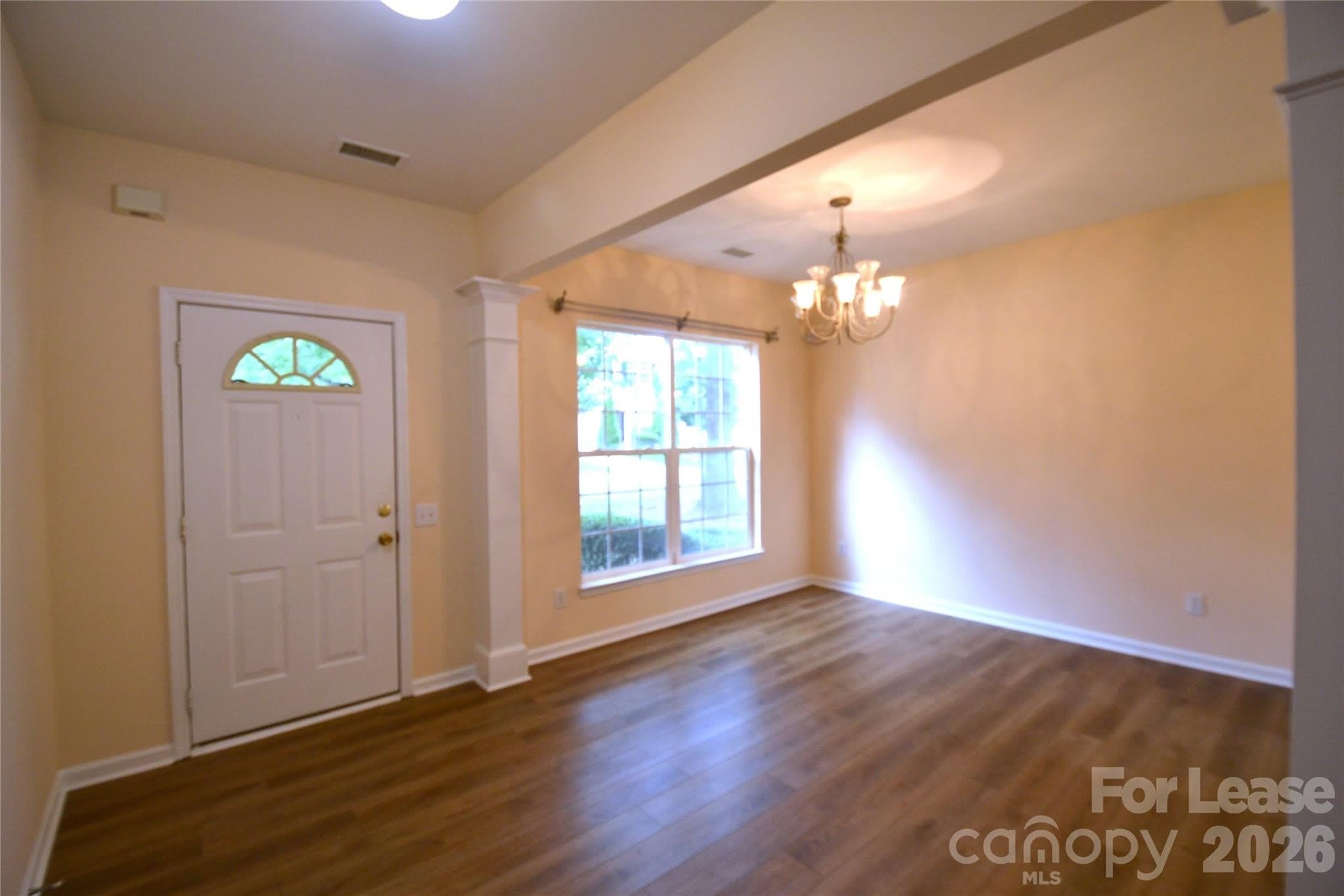 6820 Beverly Springs Drive – photo 4