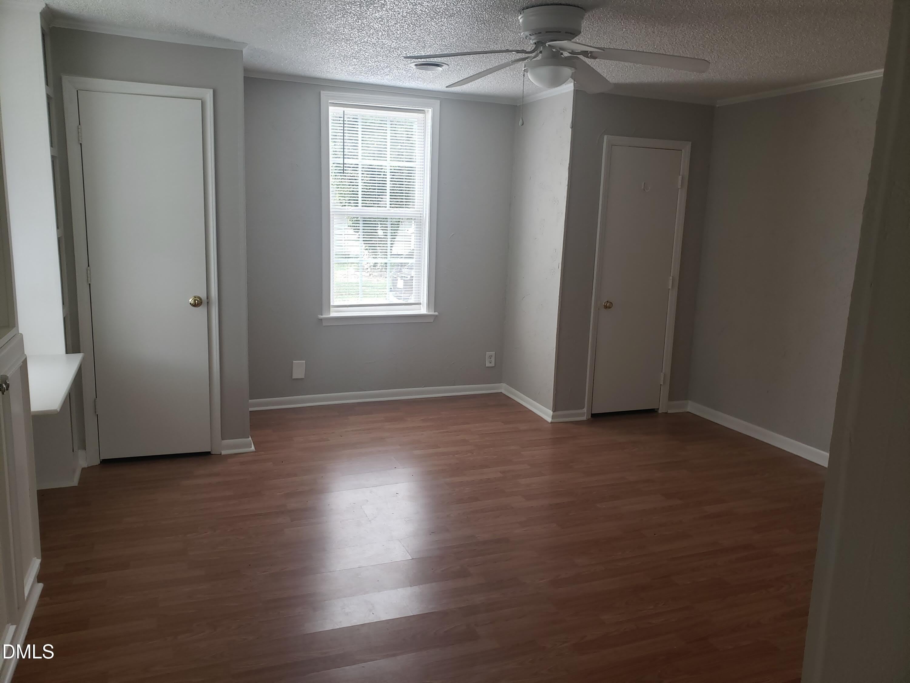 306 S Moore Street – photo 5