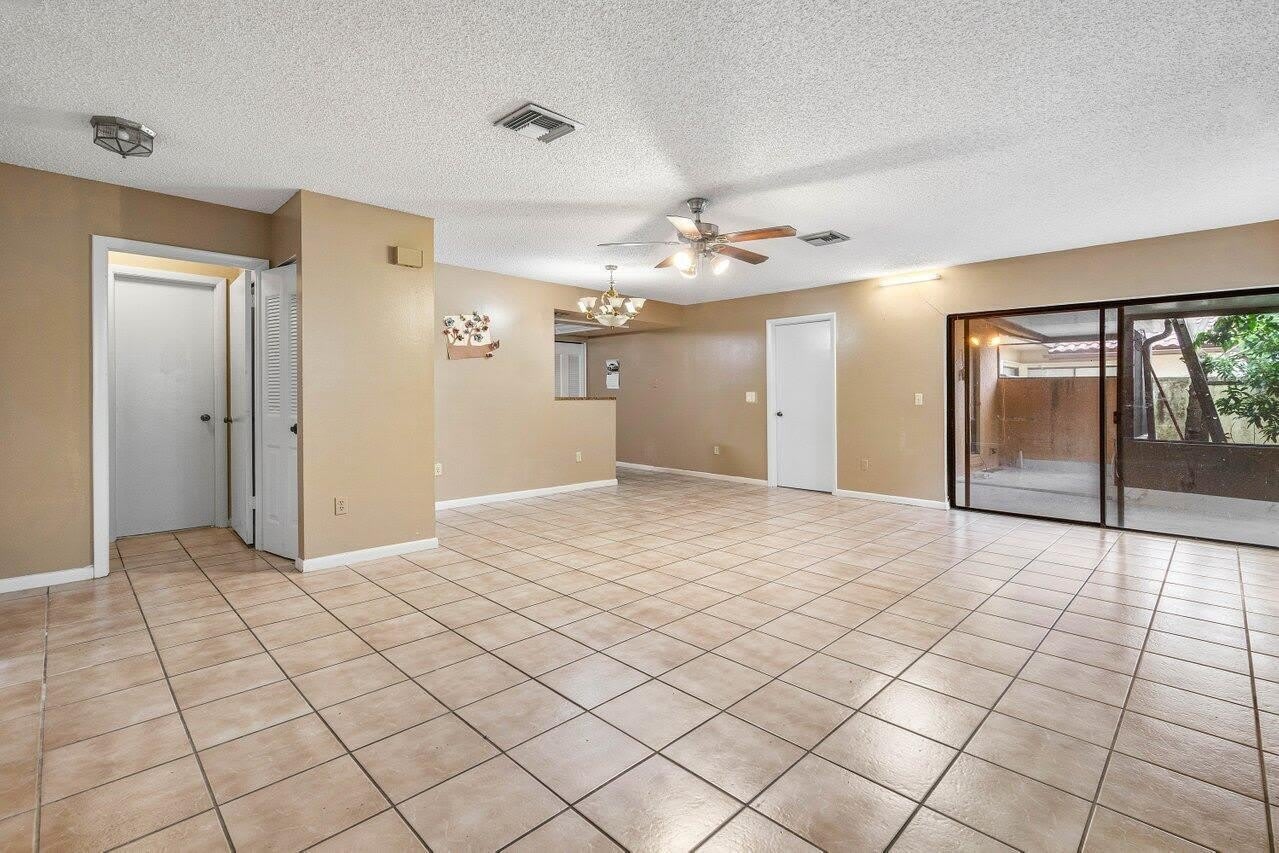 2780 Norfolk Pine Court – photo 2